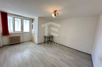 Pantelimon -Delfinului , Garsoniera 31 mp anunturi imobiliare Bucuresti