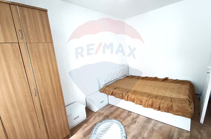 Apartament de inchiriat pe str. Miraslau anunturi imobiliare Sibiu