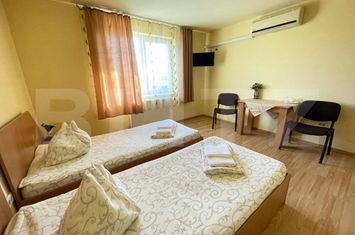 Spațiu comercial de vanzare TIMISOARA - Timis anunturi imobiliare Timis