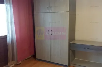Inchiriere garsoniera zona Mihai Bravu-Vitan-Mall anunturi imobiliare Bucuresti