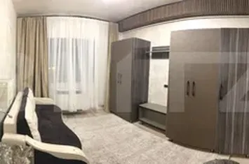 Garsonieră de vanzare TRIAJ - Brasov anunturi imobiliare Brasov