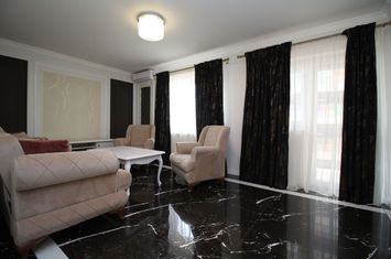 Titan - Theodor Pallady - Palladium, 2 camere cu parcare, mobilat peste medie, bloc 2019 anunturi imobiliare Bucuresti