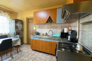 Casă - 3 camere de vanzare CLUJ-NAPOCA - Cluj anunturi imobiliare Cluj