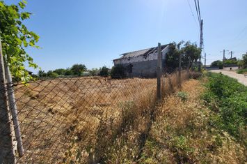 Teren intravilan de vanzare in localitatea Corbu anunturi imobiliare Constanta