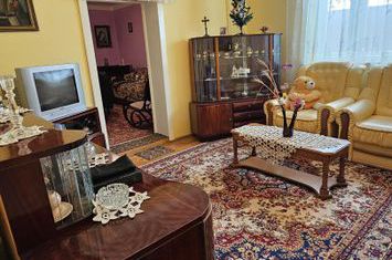 Casă - 4 camere de vanzare SEICA MARE - Sibiu anunturi imobiliare Sibiu