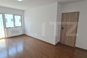 Apartament 2 camere de vanzare FLORESTI - Cluj anunturi imobiliare Cluj