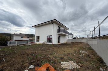 Vilă - 4 camere de vanzare CHINTENI - Cluj anunturi imobiliare Cluj