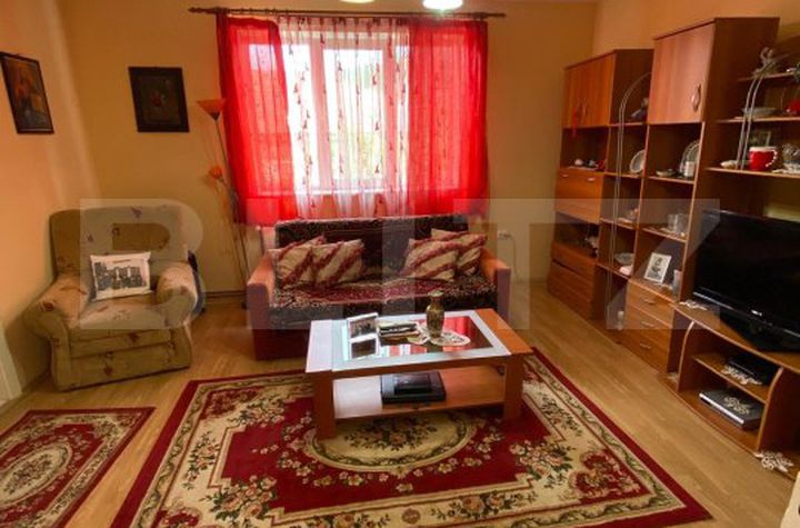 Casă - 5 camere de vanzare HIDA - Salaj anunturi imobiliare Salaj