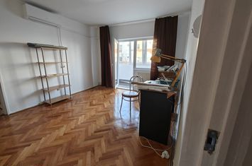 Apartament 2 camere de vanzare GIROCULUI - Timis anunturi imobiliare Timis