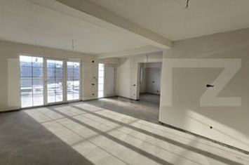 Vilă - 5 camere de vanzare CHINTENI - Cluj anunturi imobiliare Cluj