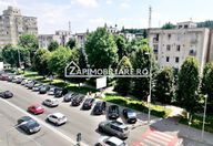 400 €, Apartament 4 camere