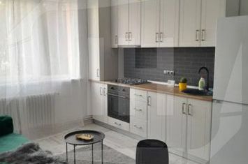 Apartament 3 camere de inchiriat CLUJ-NAPOCA - Cluj anunturi imobiliare Cluj