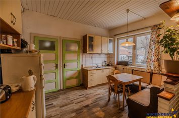 Apartament 4 camere de vanzare CENTRUL ISTORIC - Brasov anunturi imobiliare Brasov