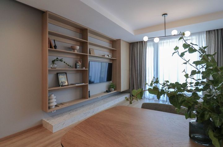 Apartament 3 camere 77mp et1 + parcare - zona Brancusi / Gheorgheni anunturi imobiliare Cluj