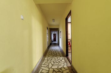 Clădire potrivită pentru proiecte educaționale sau de îngrijire anunturi imobiliare Arad