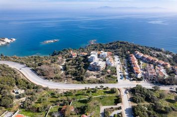 Teren construibil 6.268 mp, Palio, Kavala — 120 m de mare anunturi imobiliare Grecia