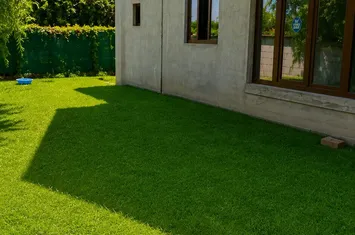 Vilă individuală cu teren generos - Lângă Green City - Comuna 1 Decembrie anunturi imobiliare Bucuresti