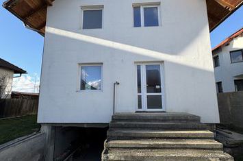 Vilă - 4 camere de vanzare BRASOV - Brasov anunturi imobiliare Brasov