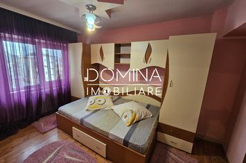 Apartament 3 camere de inchiriat 9 MAI - Gorj anunturi imobiliare Gorj