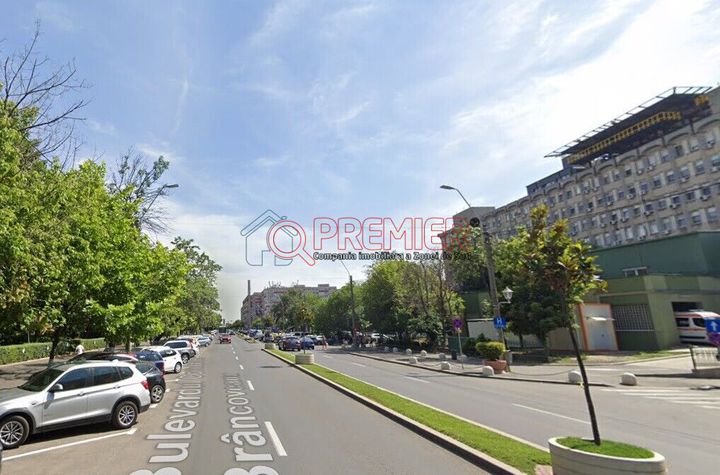 3 camere -Brancoveanu - Cricovul Dulce - 12 min Metrou Brancoveanu anunturi imobiliare Bucuresti