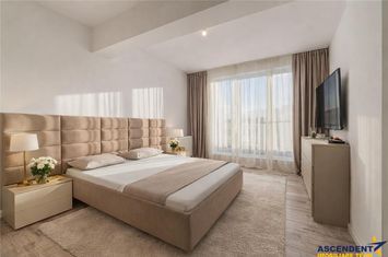 Apartament 3 camere de vanzare TRACTORUL - Brasov anunturi imobiliare Brasov