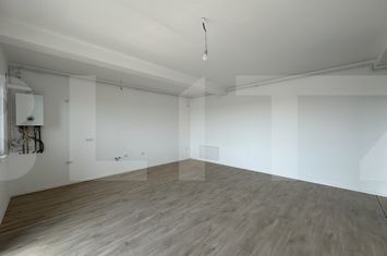 Apartament 3 camere de vanzare TIMISOARA - Timis anunturi imobiliare Timis
