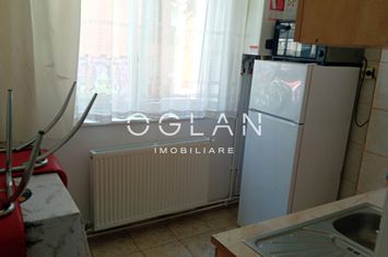 Garsonieră de inchiriat SIBIU - Sibiu anunturi imobiliare Sibiu