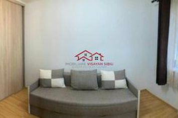 Apartament 2 camere de vanzare CENTRAL - Sibiu anunturi imobiliare Sibiu