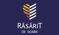 Conarg Real Estate anunta devansarea termenelor de predare la complexul rezidential „Rasarit de soare”