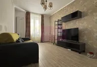 550 €, Apartament 2 camere