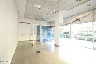 Spațiu comercial de vânzare Bucuresti - Universitate