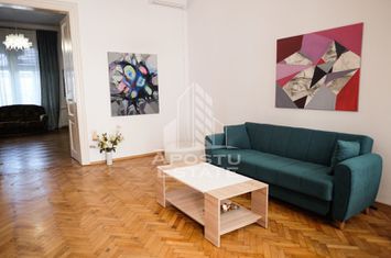 Apartamente pentru birouri, diferite suprafete,  Zona Maria anunturi imobiliare Timis