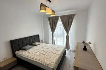 Apartament 2 camere de inchiriat GHIMBAV - Brasov anunturi imobiliare Brasov