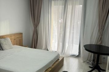 Apartament 3 camere de inchiriat BARTOLOMEU - Brasov anunturi imobiliare Brasov
