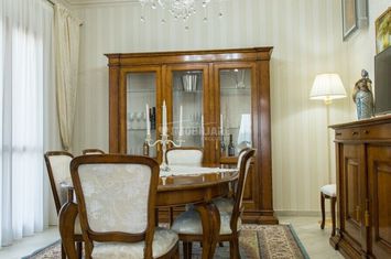 Vila 7 cam cu toate campurile test 2 v2 - L anunturi imobiliare Iasi
