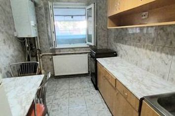 2 camere decomandat - inchiriere Turda - Ion Mihalache , centrala termica anunturi imobiliare Bucuresti