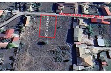 Proiect Rezidențial | 2084mp (3 Loturi) | M. Kogălniceanu | Utilități anunturi imobiliare Constanta