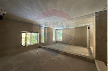 Casa cu 4 camere la gri de vanzare in Sura Mare anunturi imobiliare Sibiu