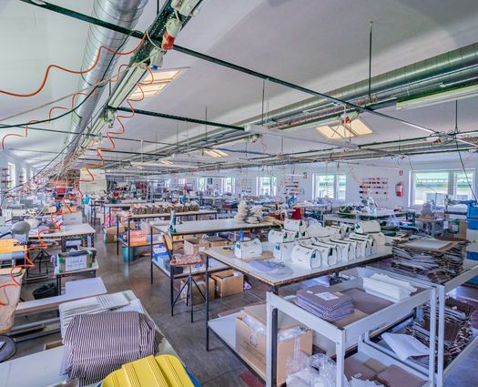 Spațiu comercial Sebes, 791 mp