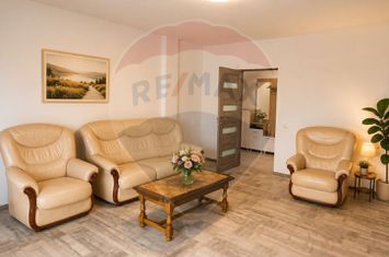 Duplex de inchiriat in Grigorescu anunturi imobiliare Cluj
