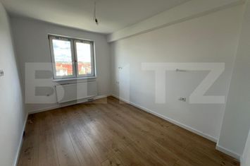 Apartament 3 camere de vanzare SIBIU - Sibiu anunturi imobiliare Sibiu