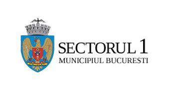 Sectorul 1: Începe activitatea de preluare a cererilor pentru ajutoarele de căldură
