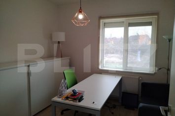 Birou de inchiriat ORADEA - Bihor anunturi imobiliare Bihor