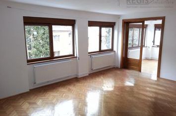 Birou de inchiriat ULTRACENTRAL - Brasov anunturi imobiliare Brasov