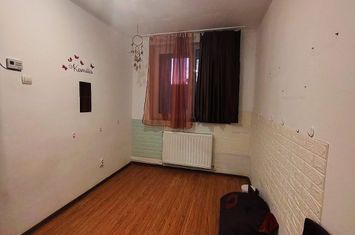 Apartament 2 camere de vanzare MARGHITA - Bihor anunturi imobiliare Bihor