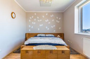 Apartament 3 camere de vanzare CLUJ-NAPOCA - Cluj anunturi imobiliare Cluj