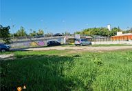 2 €, Teren Intravilan