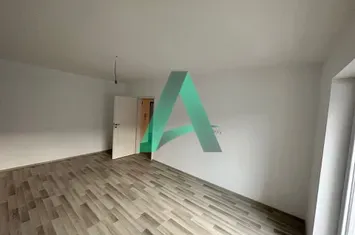 Apartament 2 camere decomandat adiacent Brancoveanu etaj 3 suprafata 53mp anunturi imobiliare Bucuresti