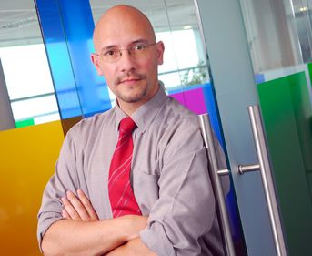 Bugetele de promovare ale companiilor româneşti pentru reţelele sociale online rămân mici