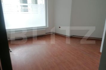 Spațiu comercial de vanzare SUCEAVA - Suceava anunturi imobiliare Suceava